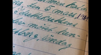 VM i Østfold, året vi feirer 80 år!